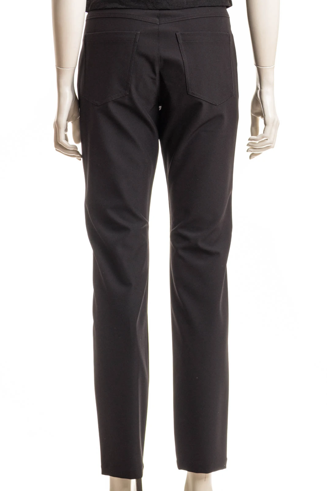 Hose LINDY-2 – Bild 3
