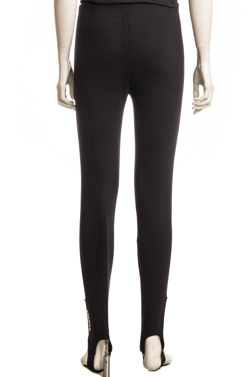 BOGNER SPORT Steghose KAELA-2 – Bild 3