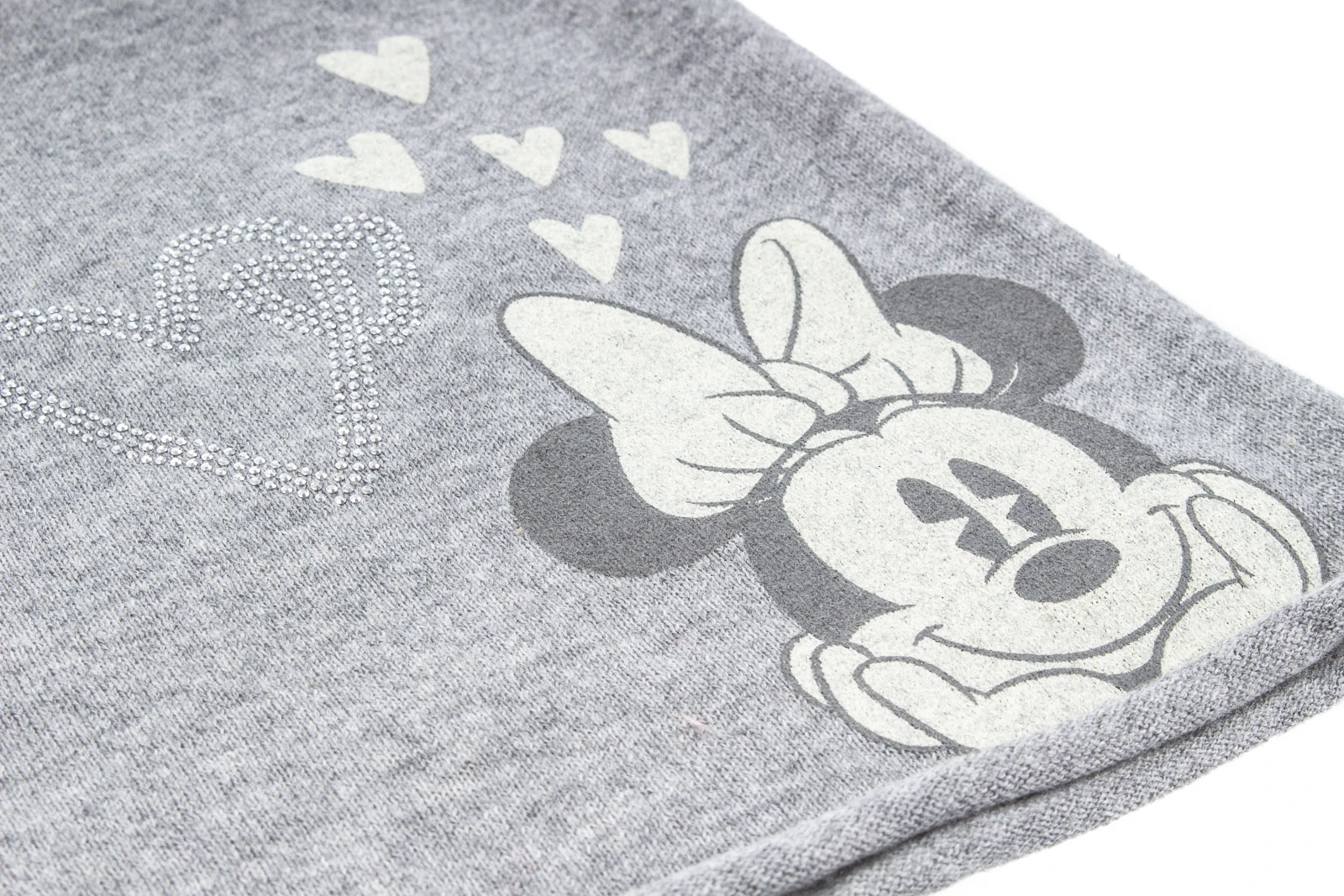 Mütze WOMAN BEENIE – Bild 2