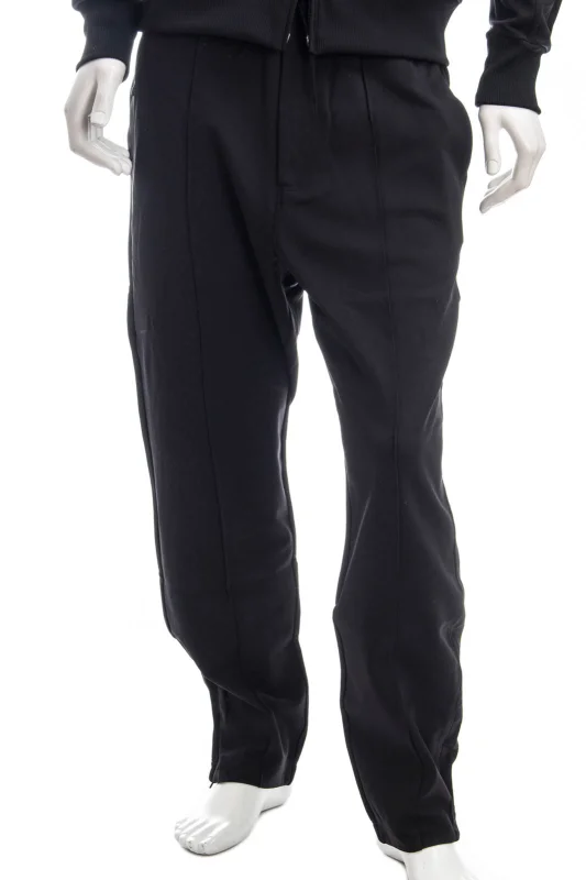 Y-3 YOHJI YAMAMOTO Sweathose M CL SL TRK PNT