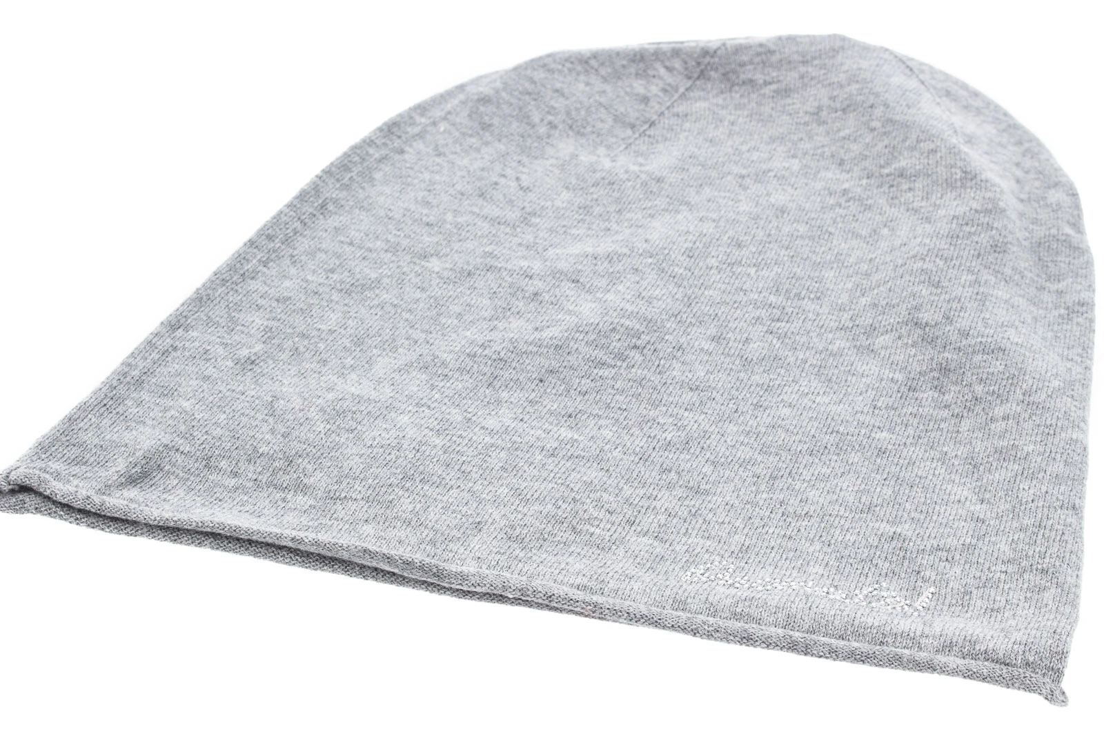 Mütze WOMAN BEENIE – Bild 4