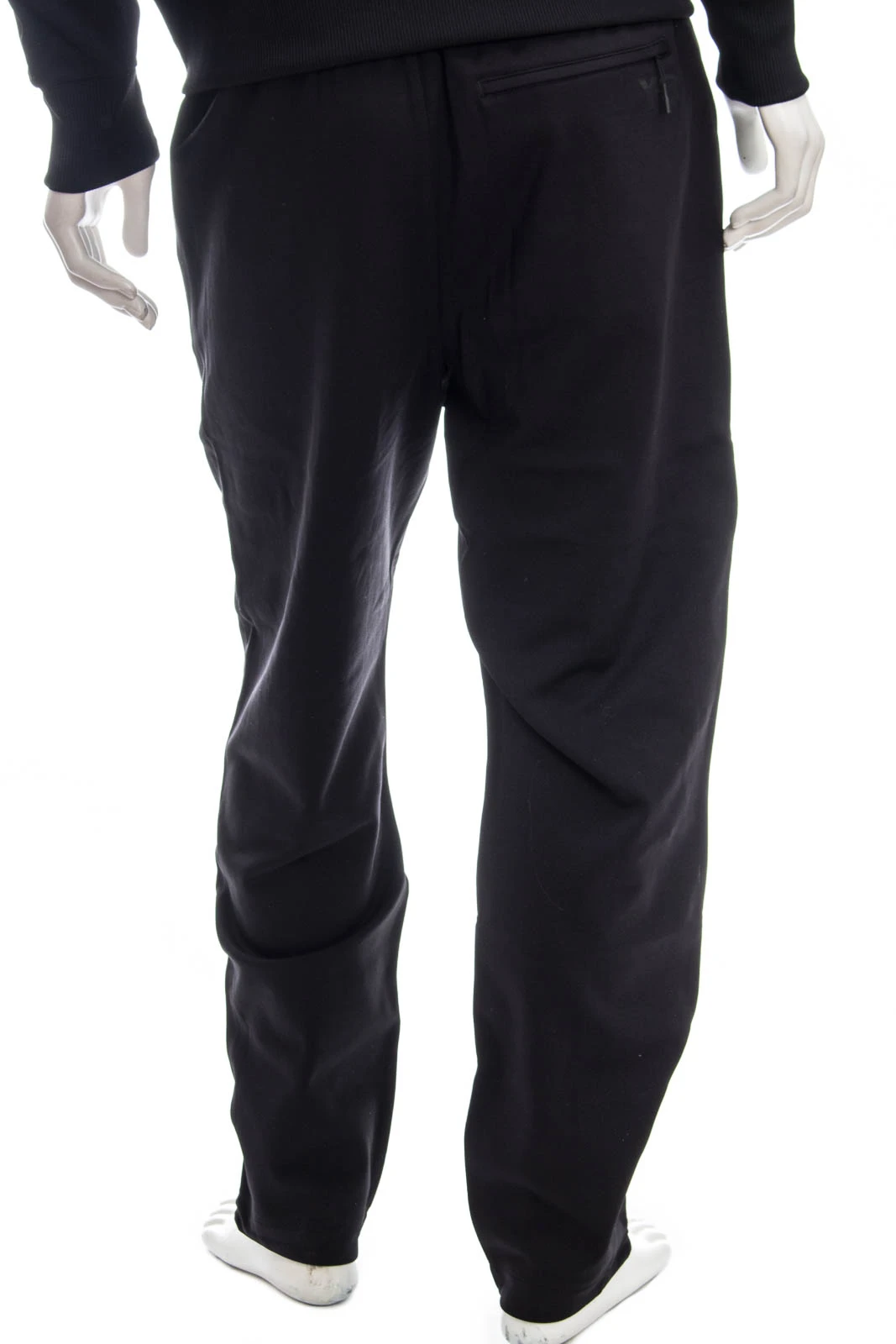 Y-3 YOHJI YAMAMOTO Sweathose M CL SL TRK PNT – Bild 3