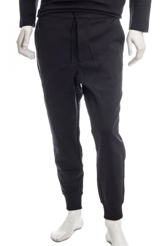 Y-3 YOHJI YAMAMOTO Sweathose M CL CF TRK PNT