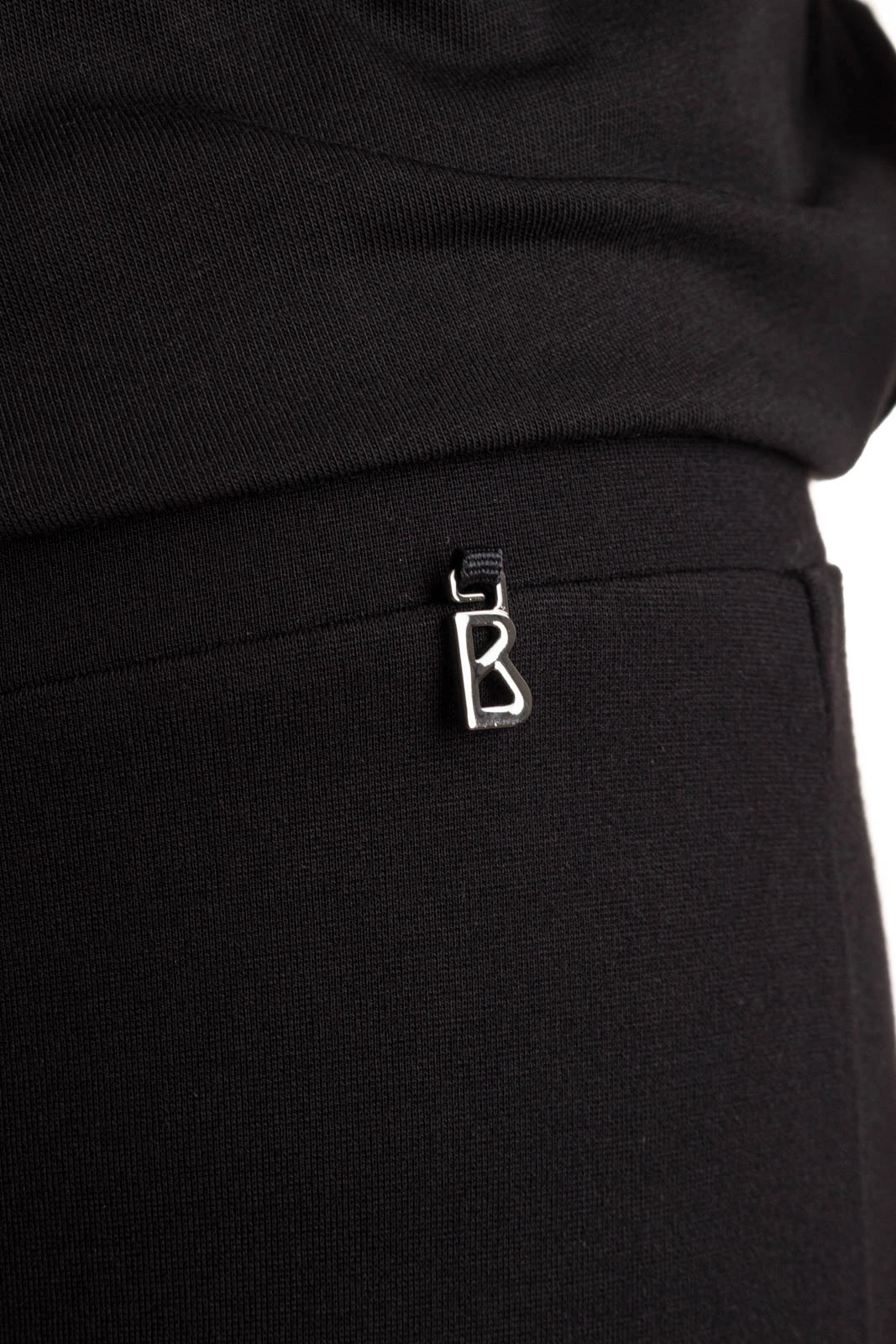 BOGNER SPORT Steghose KAELA-2 – Bild 4