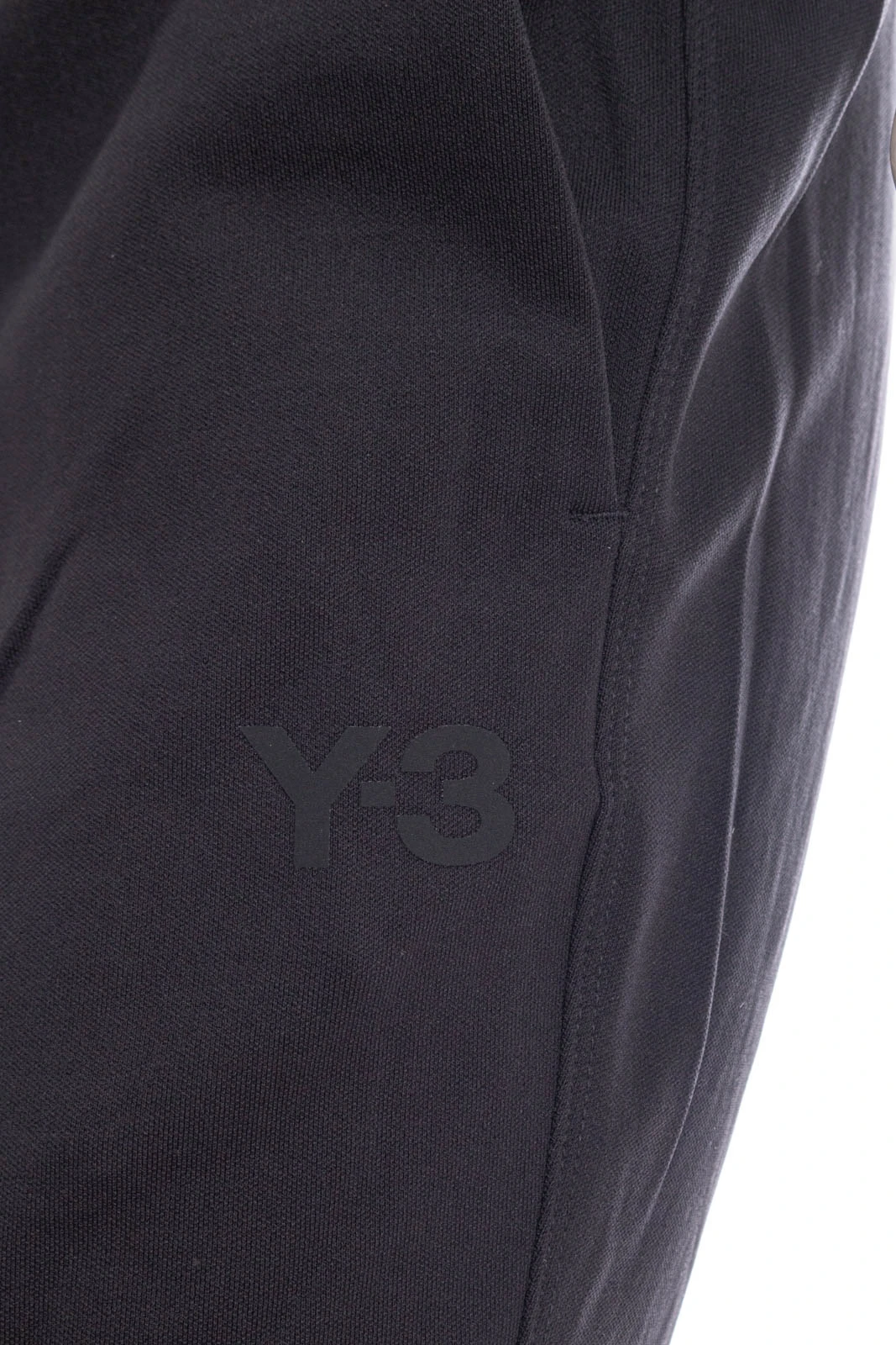 Y-3 YOHJI YAMAMOTO Sweathose M CL CF TRK PNT – Bild 4