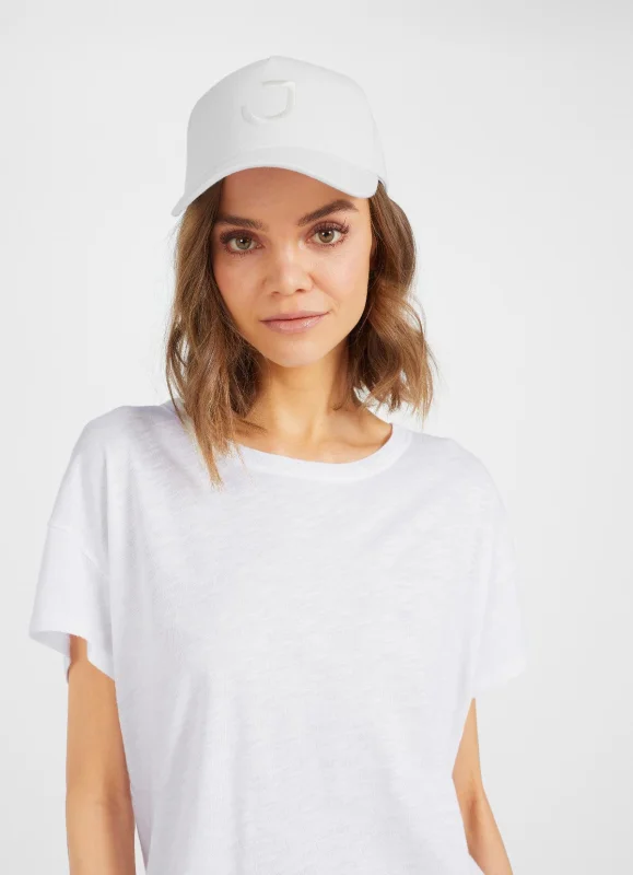 Cap ICON