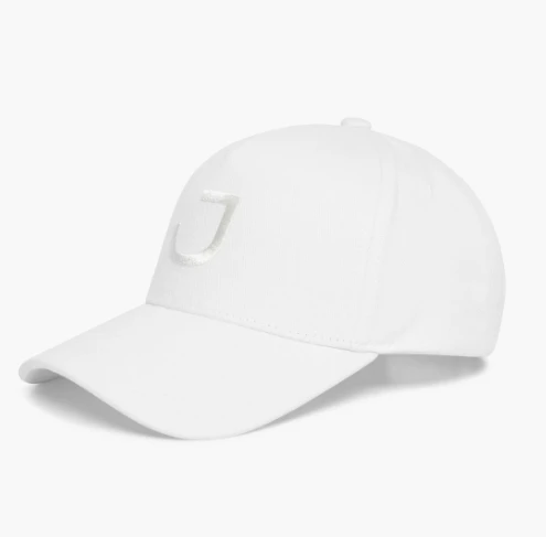 Cap ICON – Bild 2