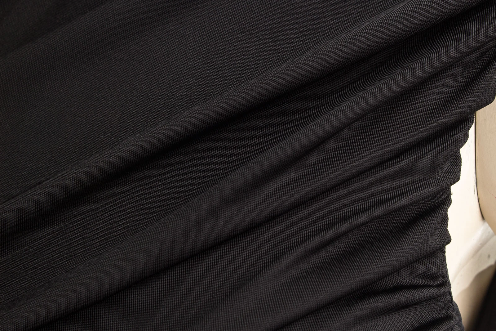 PIERRE BALMAIN Kleid PB DRESS - Nur in unserem Store in Spremberg erhältlich. – Bild 4