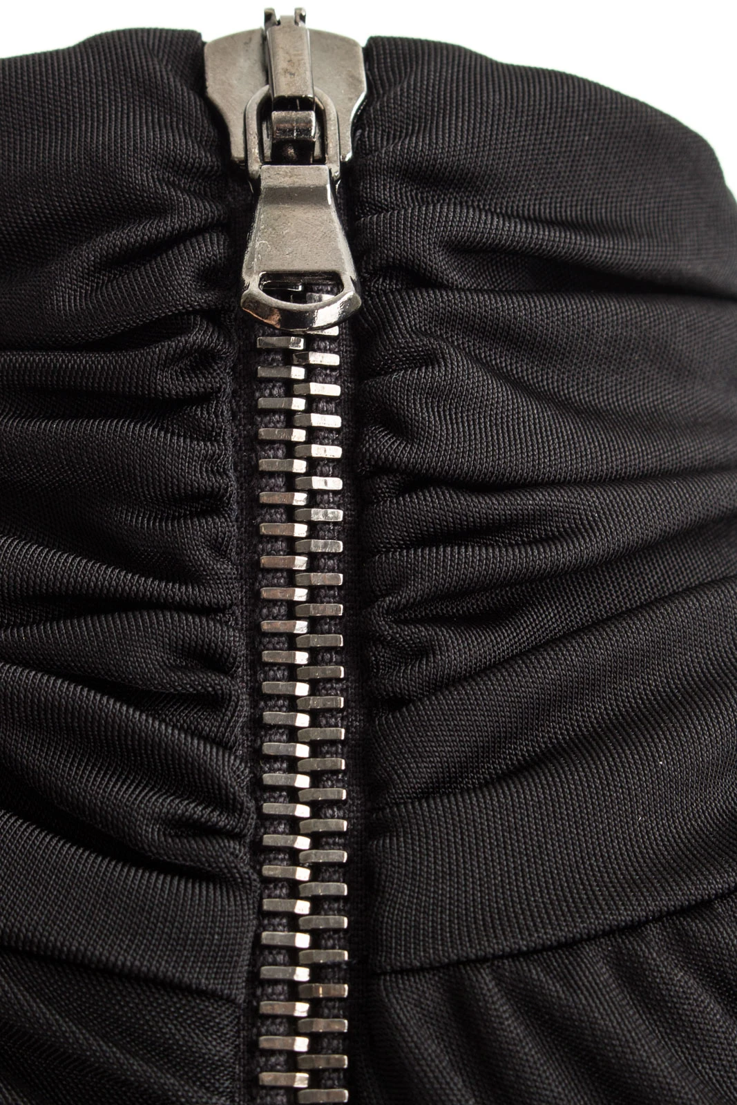 PIERRE BALMAIN Kleid PB DRESS - Nur in unserem Store in Spremberg erhältlich. – Bild 5