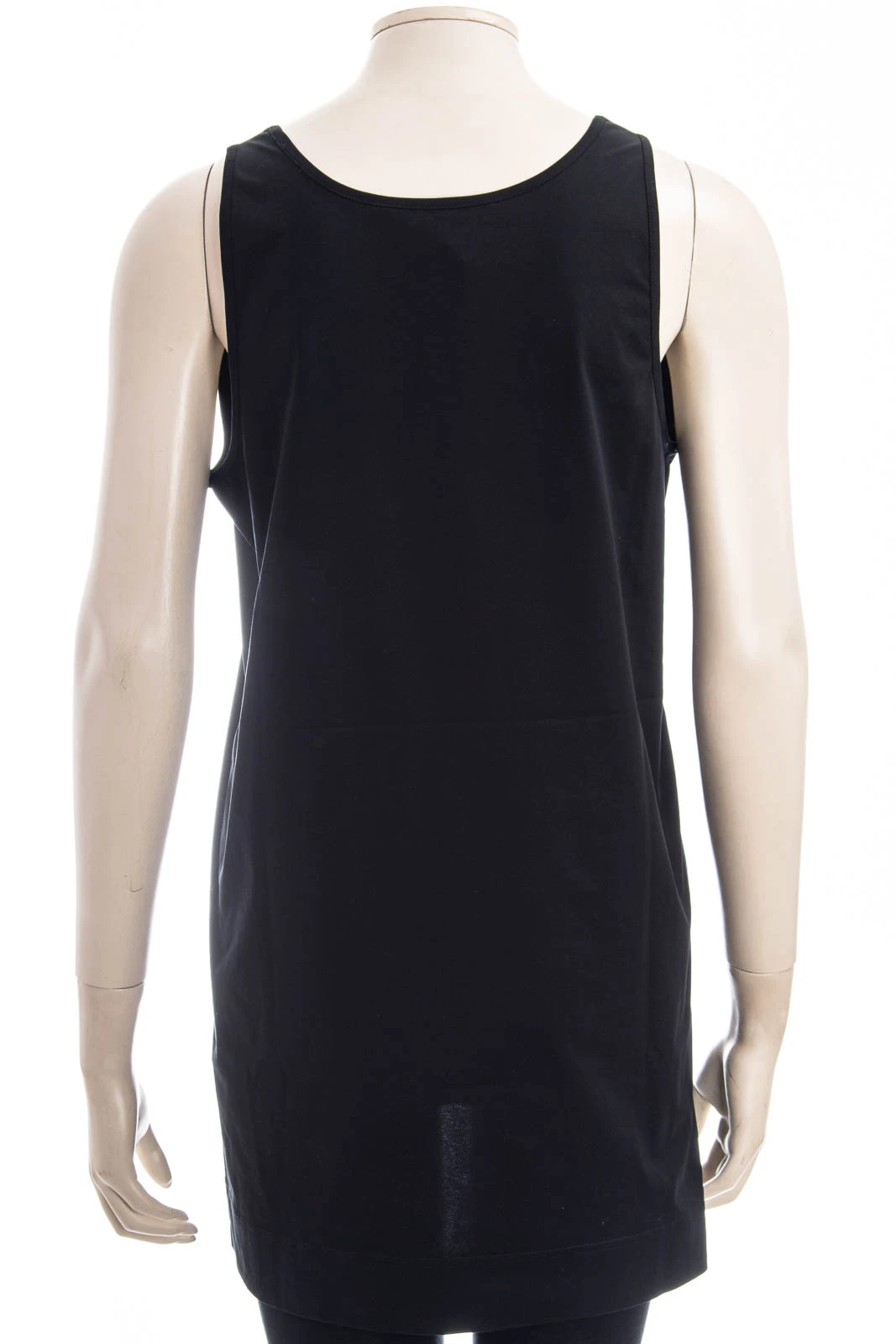 Y-3 YOHJI YAMAMOTO Top W SWM CB TANK – Bild 3