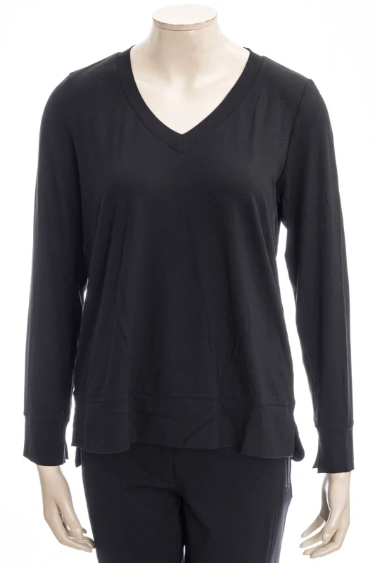 AIRFIELD Shirt LILOU SHIRT