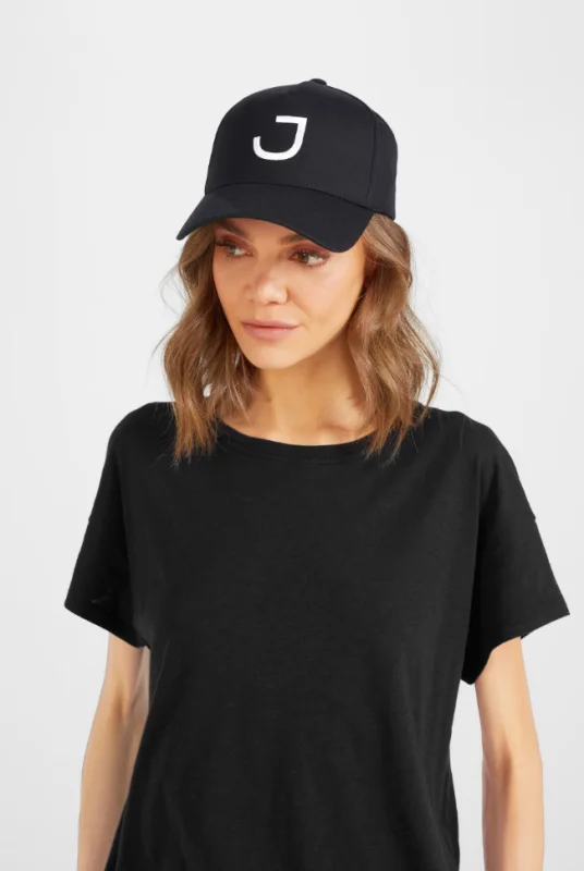 Cap ICON