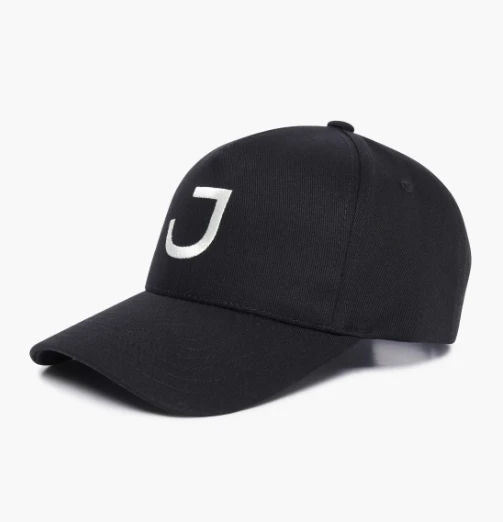 Cap ICON – Bild 2