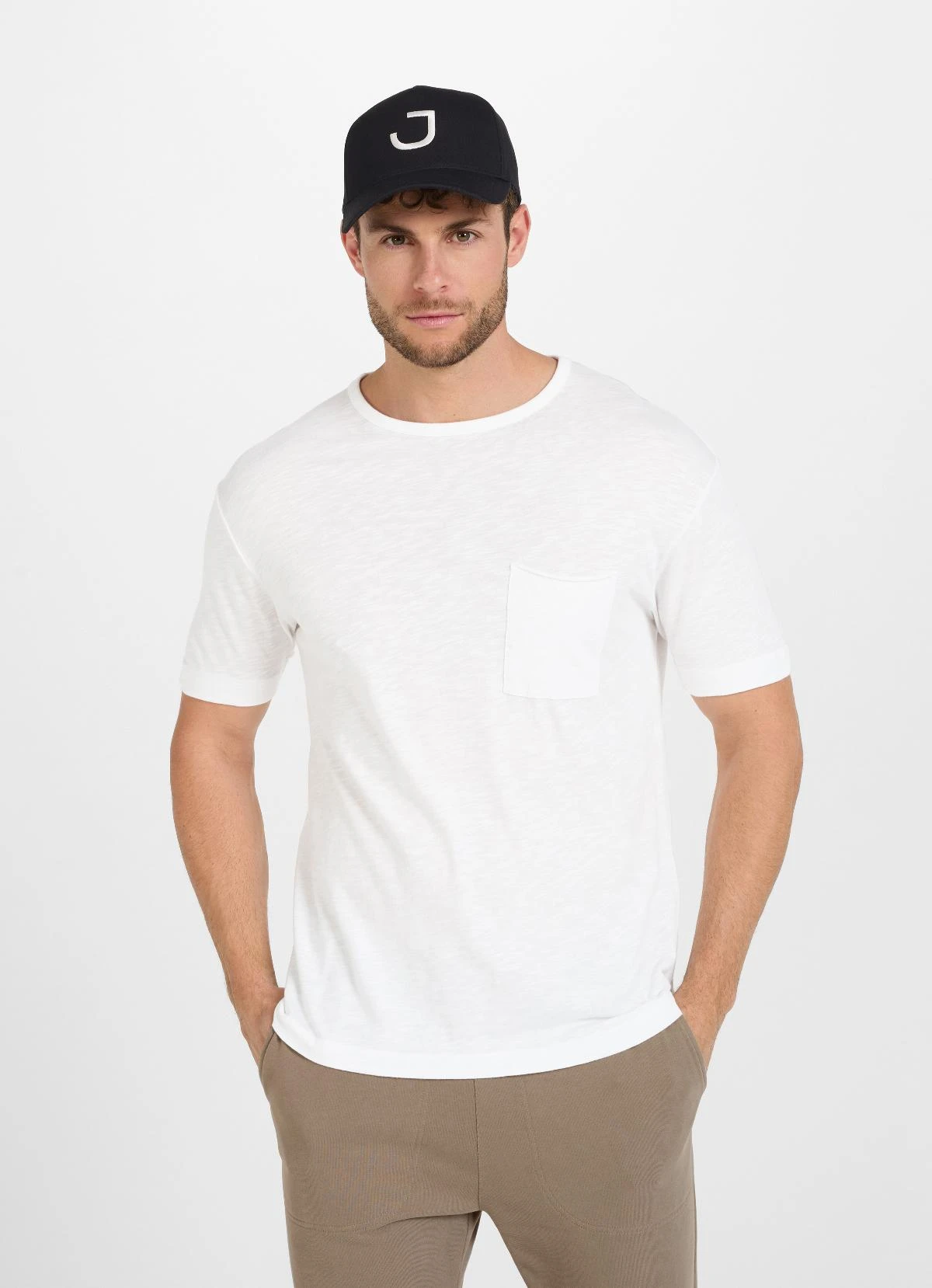 Cap ICON – Bild 4