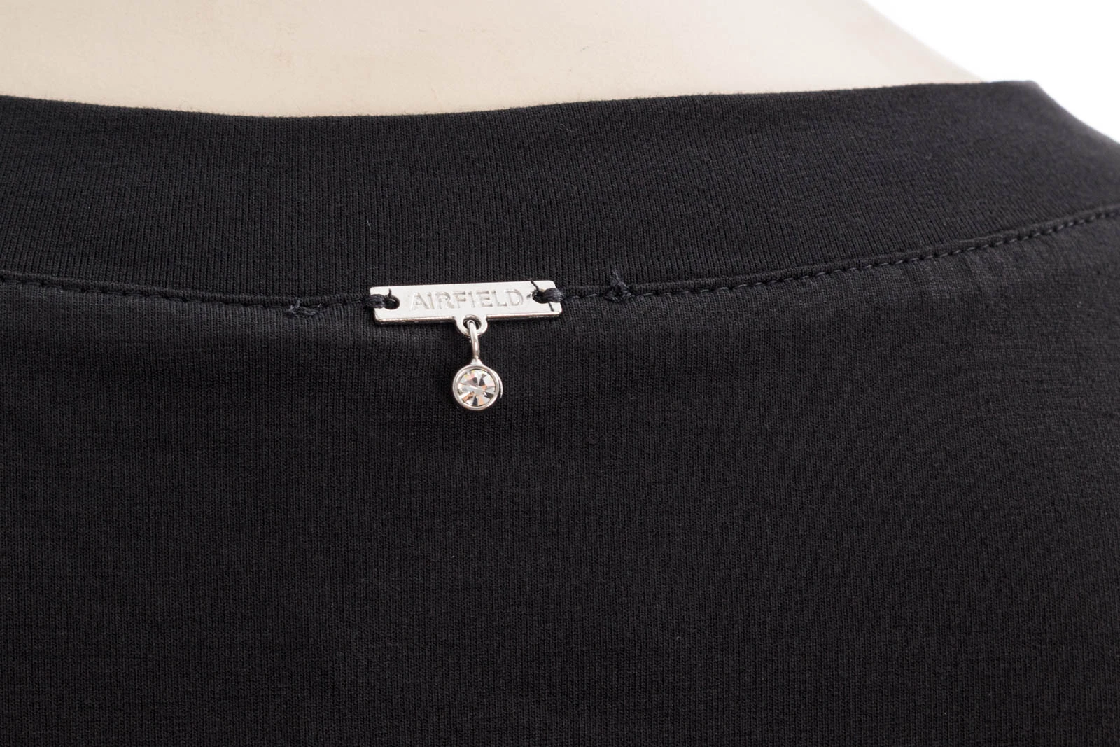 AIRFIELD Shirt LILOU SHIRT – Bild 5