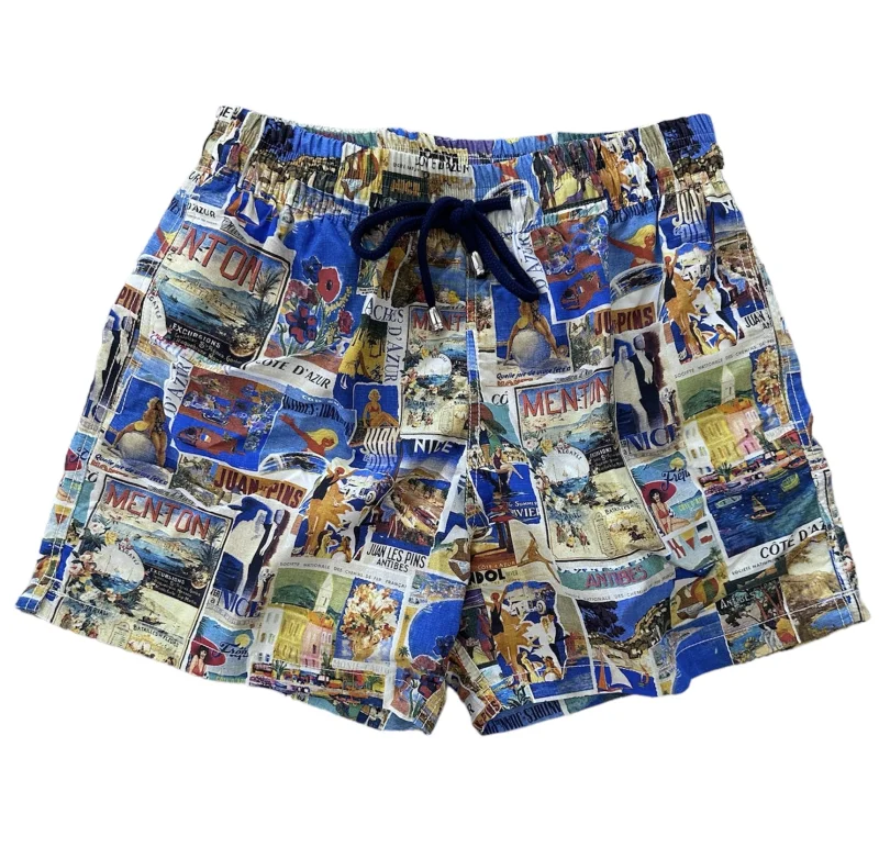 VAN LAACK Badehose BRAD