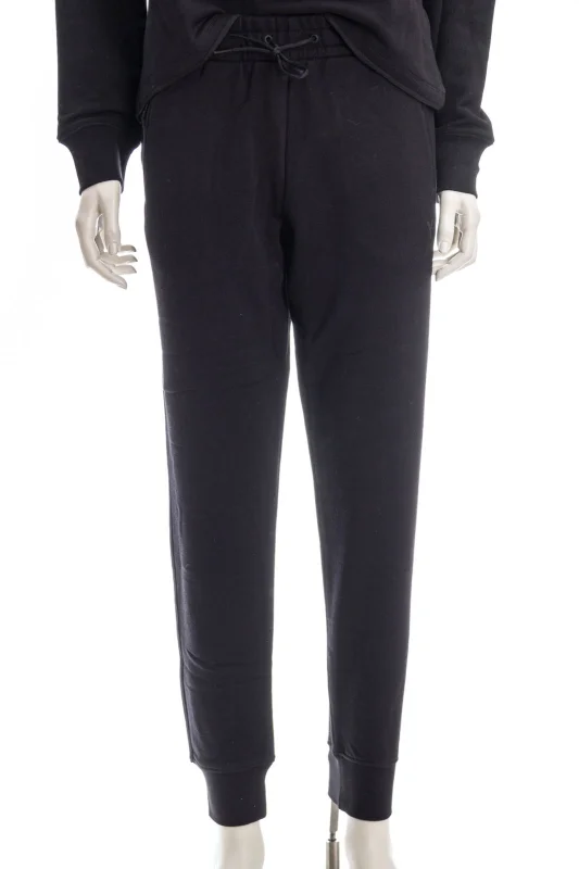 Y-3 YOHJI YAMAMOTO Sweathose W CL FT CFF PNT