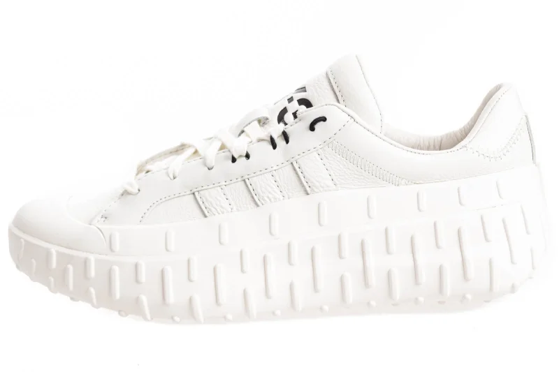 Y-3 YOHJI YAMAMOTO Sneaker Y-3 GR.1P