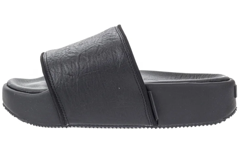 Y-3 YOHJI YAMAMOTO Latschen Y-3 SLIDE