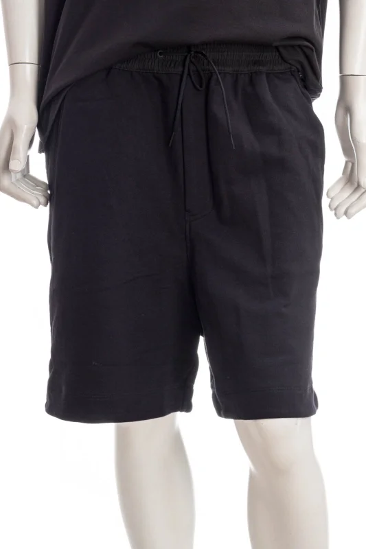 Y-3 YOHJI YAMAMOTO Shorts M 3STP T SHORTS