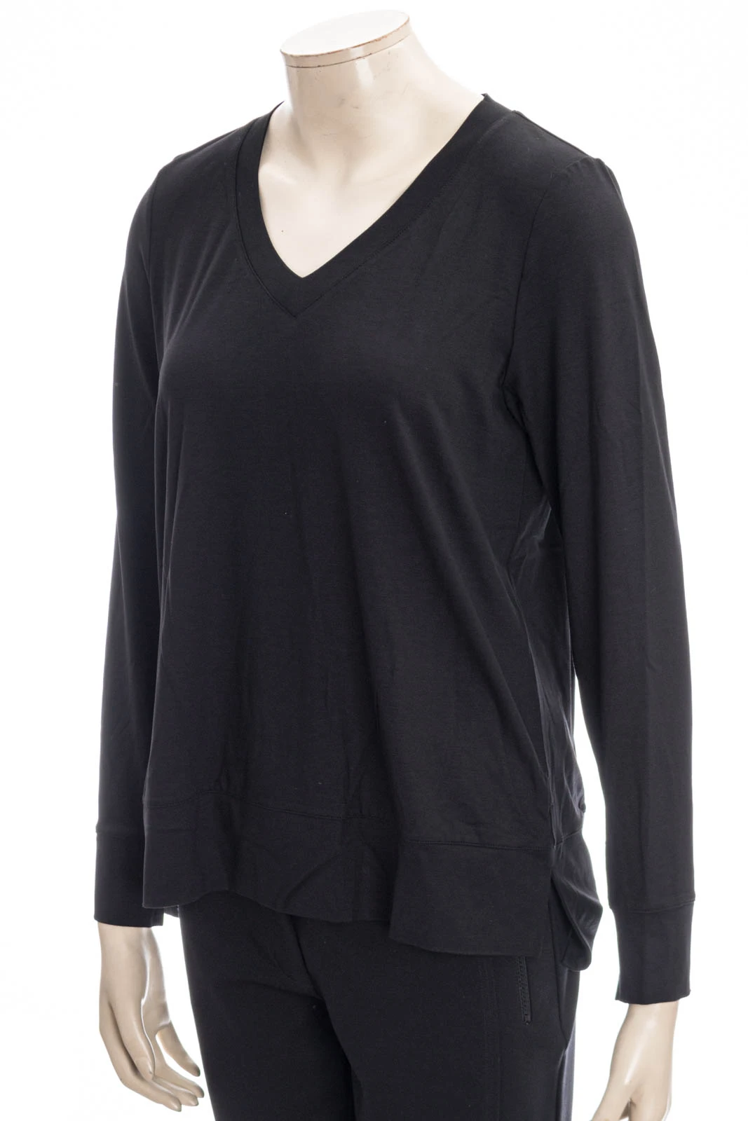 Shirt LILOU SHIRT – Bild 2