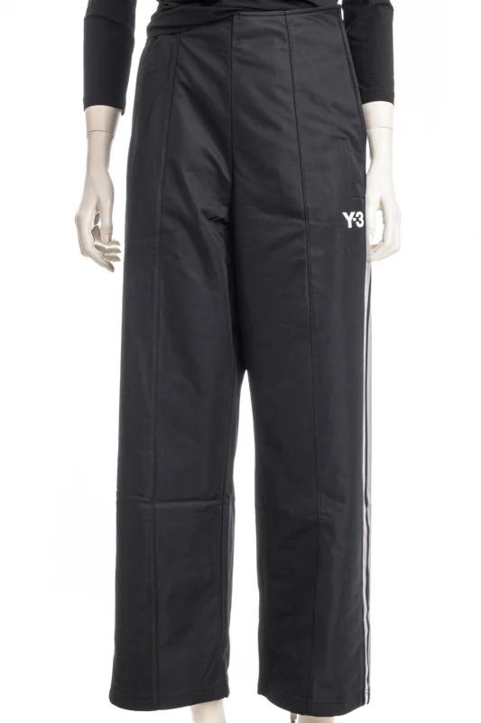 Y-3 YOHJI YAMAMOTO Hose FIREBIRD TP