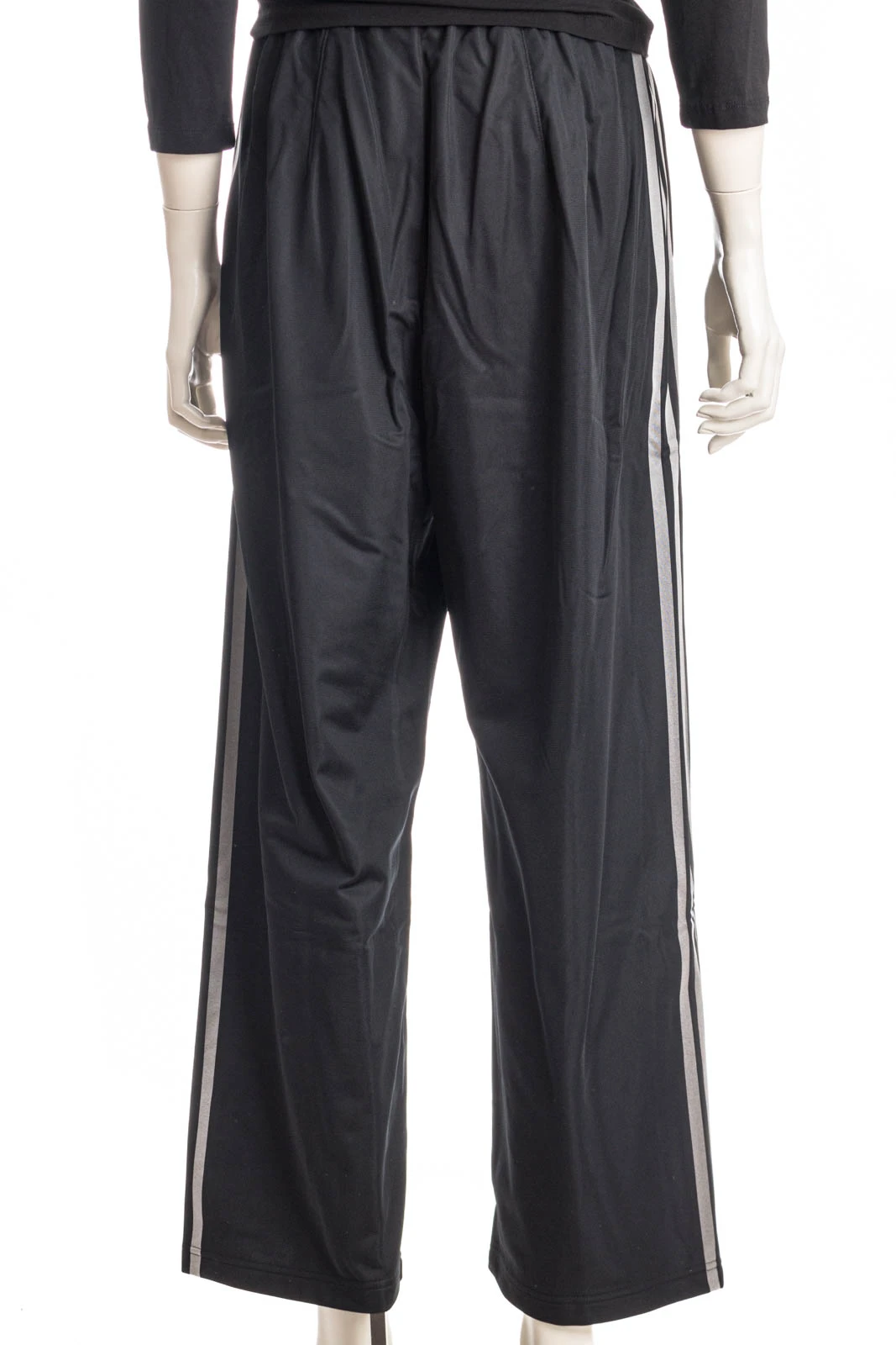 Y-3 YOHJI YAMAMOTO Hose FIREBIRD TP – Bild 3