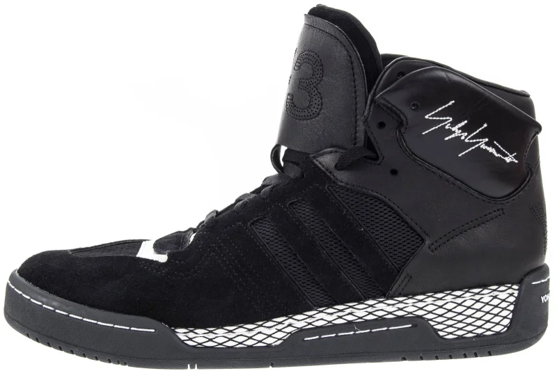 Sneaker Y-3 HAYWORTH
