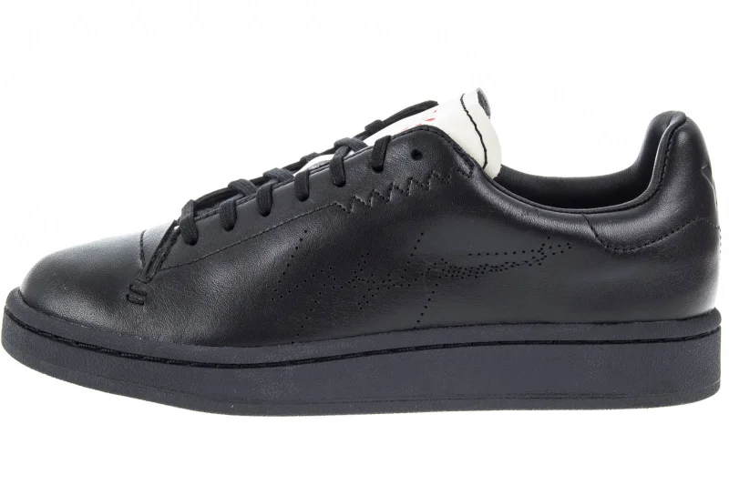 Sneaker Y-3 YOHJI COURT