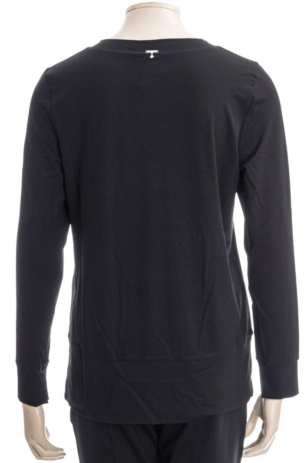 Shirt LILOU SHIRT – Bild 3