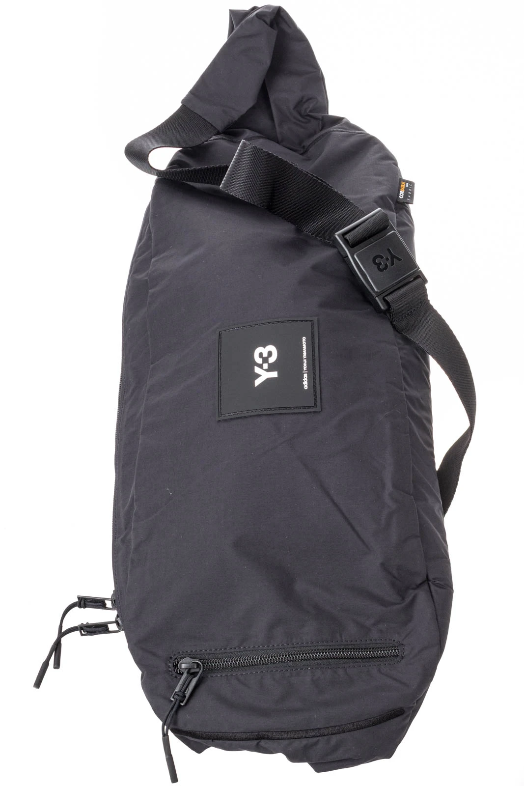 Y-3 YOHJI YAMAMOTO Tasche Y-3 XBODY BAG – Bild 2