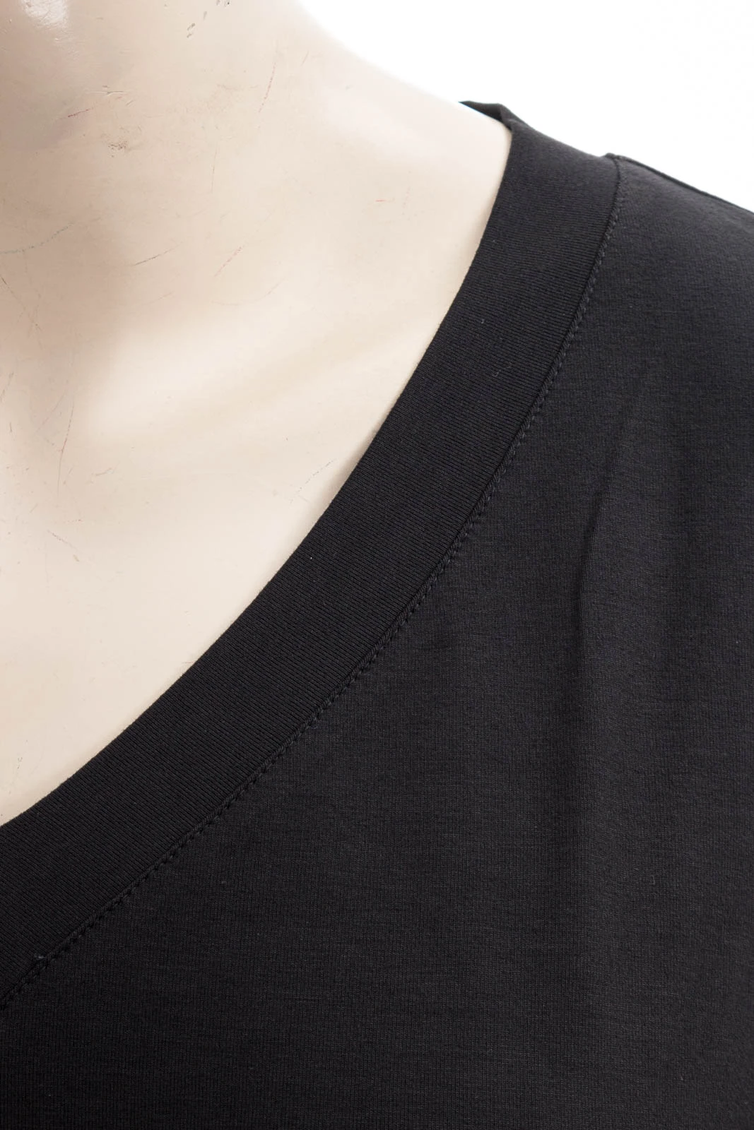 Shirt LILOU SHIRT – Bild 4