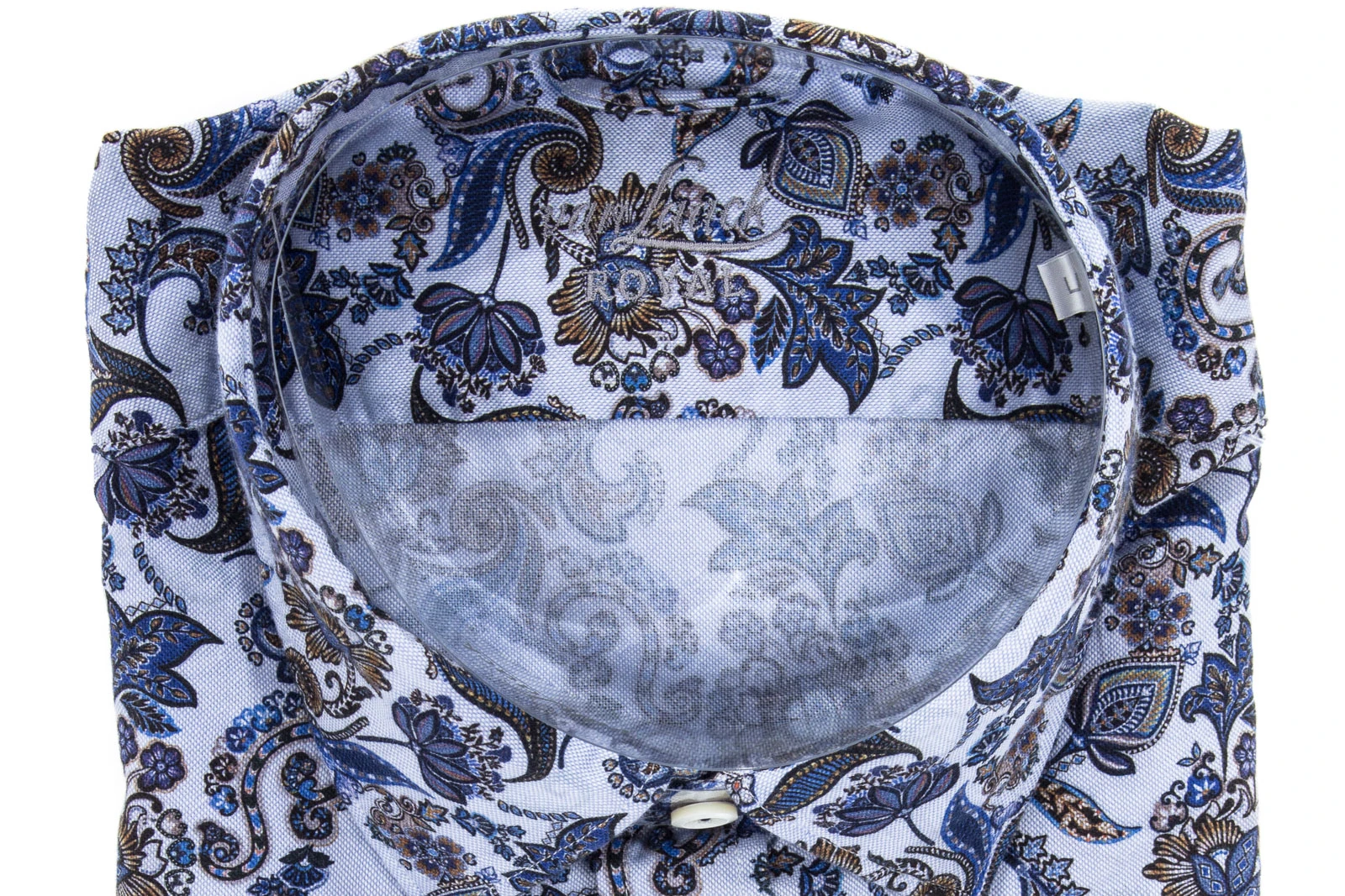 VAN LAACK Hemd LETON-BSFW – Bild 2