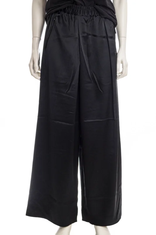 Y-3 YOHJI YAMAMOTO Hose W CL TS WL PNT