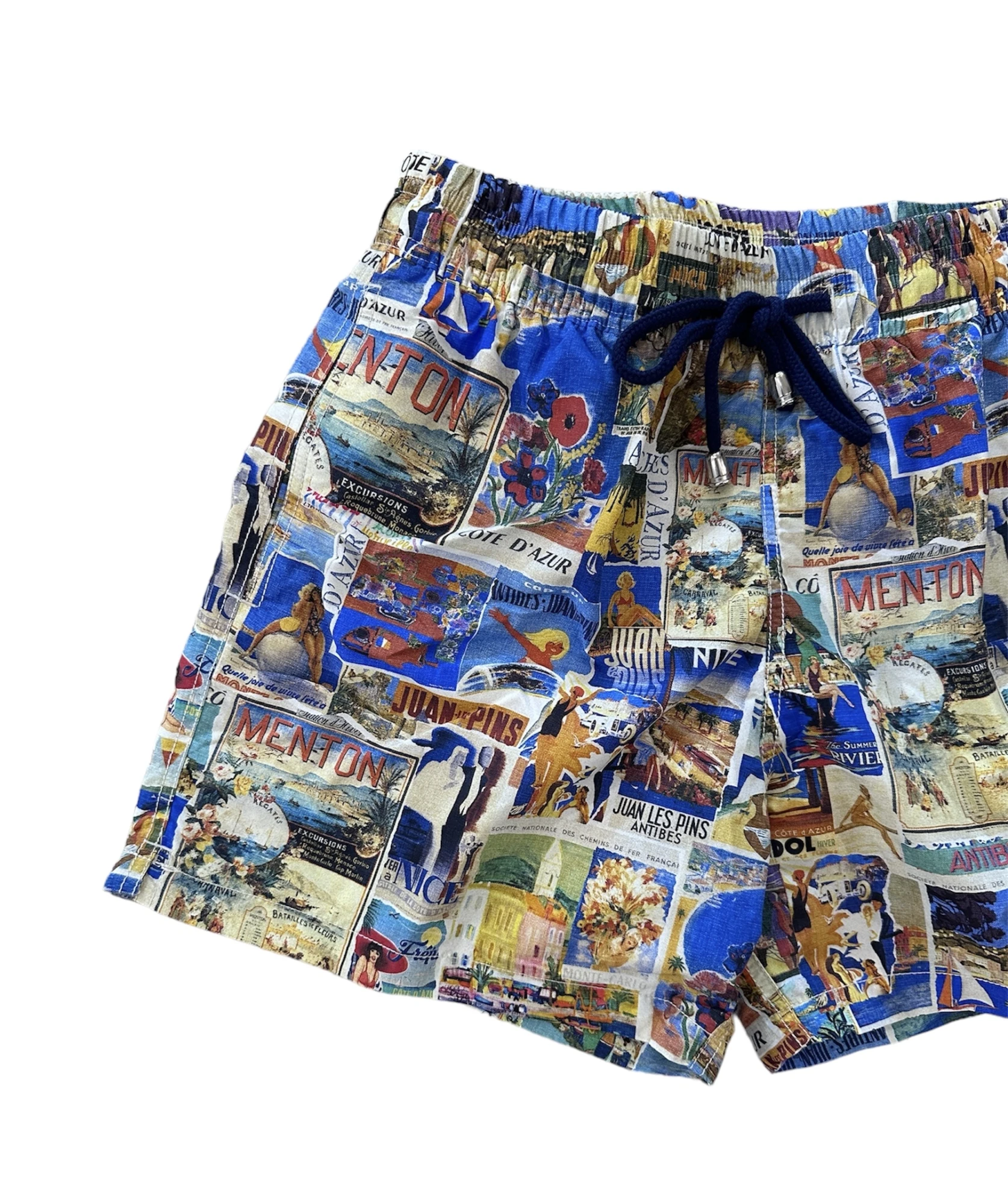 Badehose BRAD – Bild 3