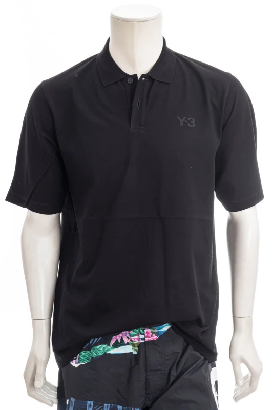 Poloshirt M CL PIQUE POLO