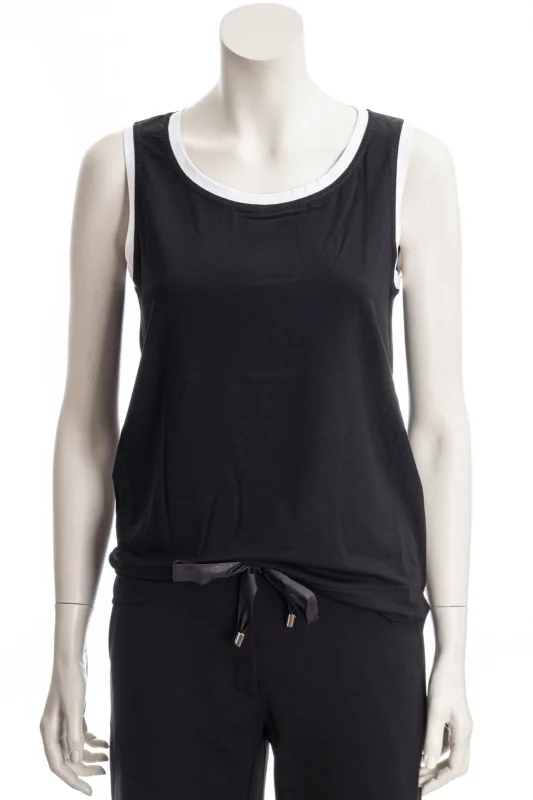 AIRFIELD Top LIVIA SHIRT