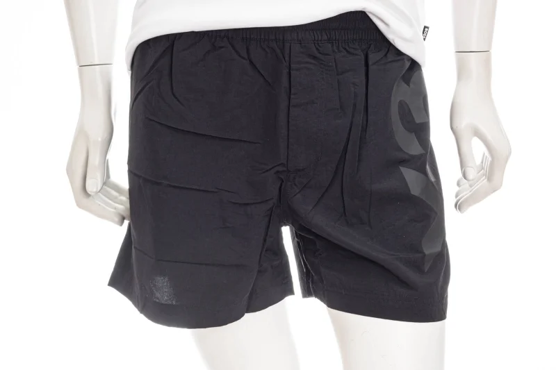 Y-3 YOHJI YAMAMOTO Badehose Y-3 M SWIM SHORT