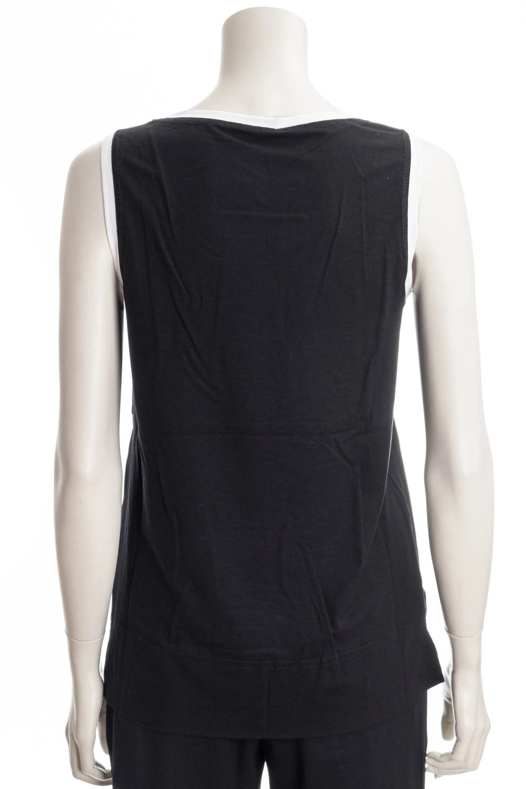 AIRFIELD Top LIVIA SHIRT – Bild 3