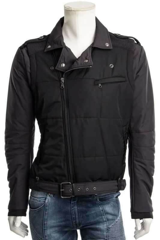 PIERRE BALMAIN Jacke OUTERWEAR