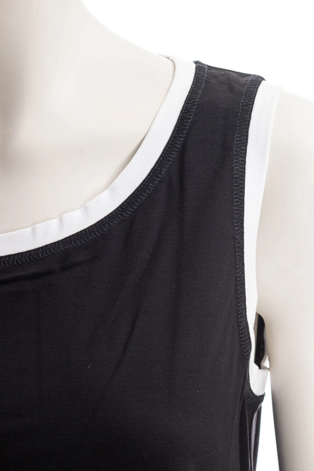 AIRFIELD Top LIVIA SHIRT – Bild 4