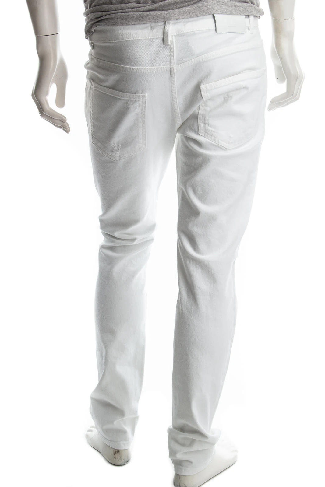 PIERRE BALMAIN Jeans OPTIK JEANS – Bild 3