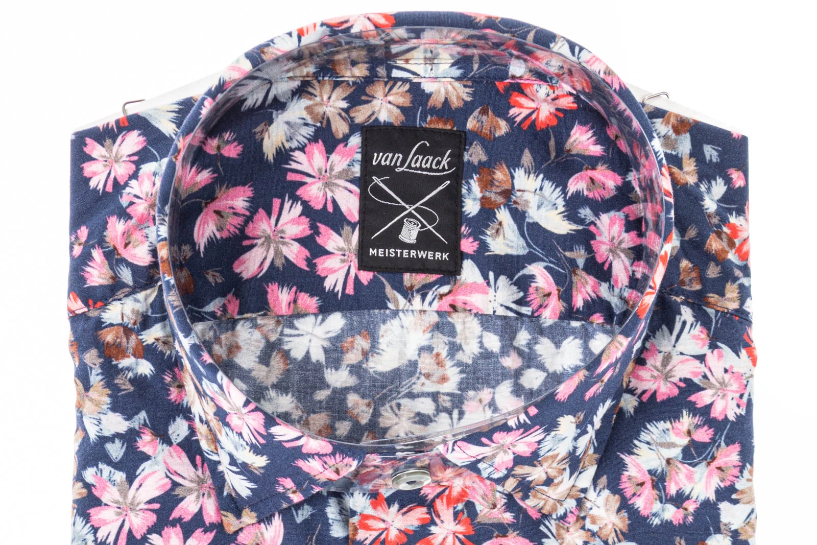 VAN LAACK Hemd RET-TFW – Bild 2