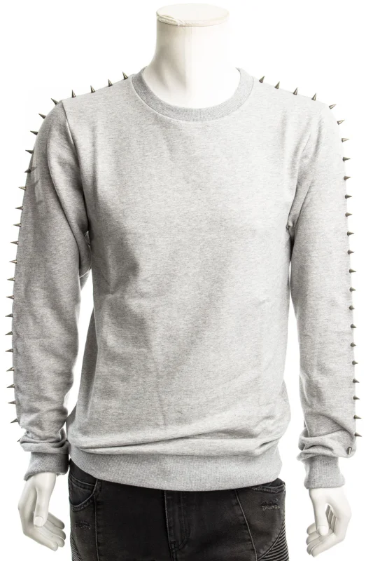 PIERRE BALMAIN Sweatshirt PB SWEAT