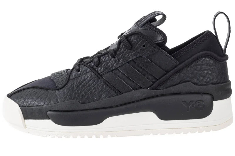 Y-3 YOHJI YAMAMOTO Sneaker Y-3 HOKORI