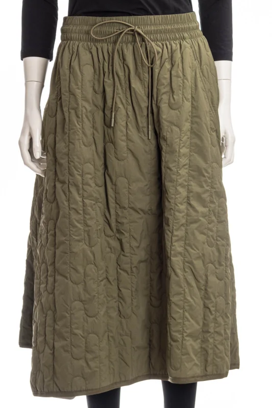 Y-3 YOHJI YAMAMOTO Rock CL LT DWN