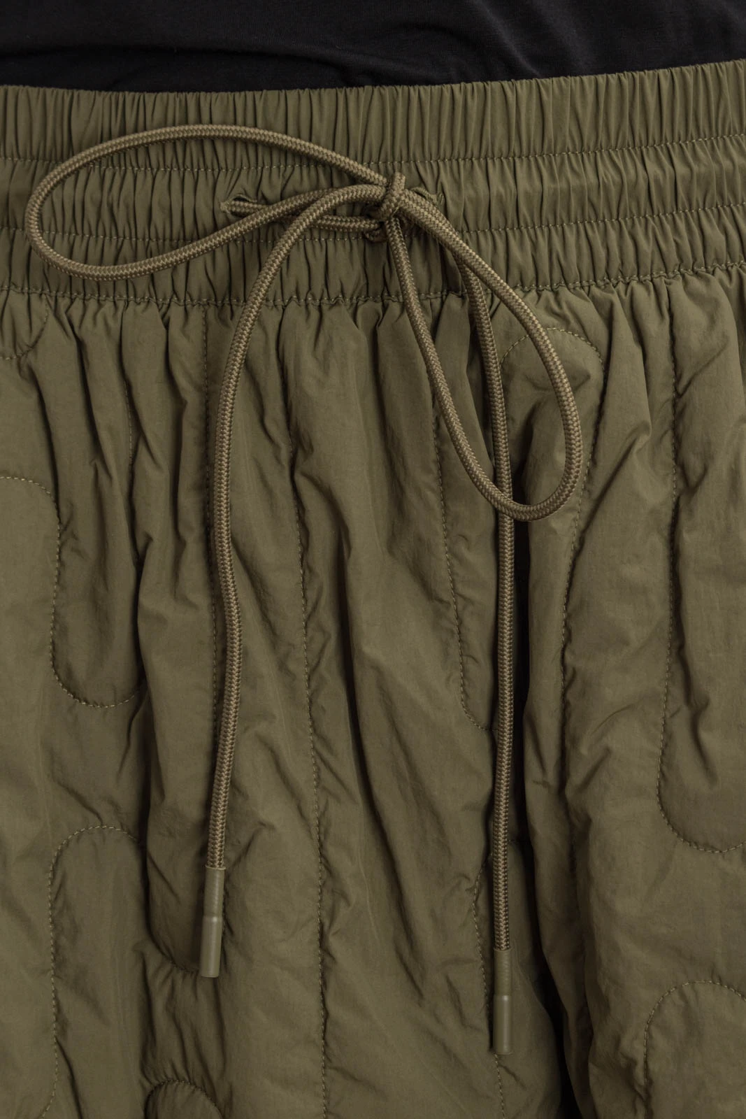 Y-3 YOHJI YAMAMOTO Rock CL LT DWN – Bild 4