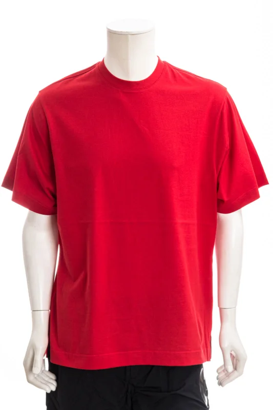 T-Shirt M CL LOGO TEE