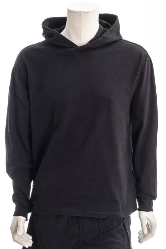 Sweatshirt M CH3 GFX HDY L