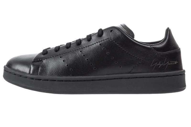 Y-3 YOHJI YAMAMOTO Sneaker Y-3 STAN SMITH